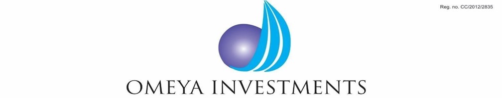Omeya Investments